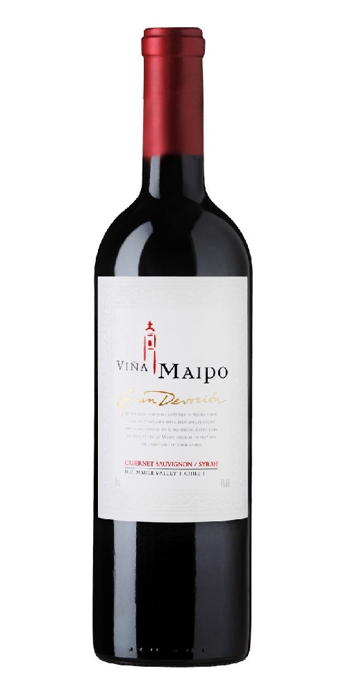 Vina maipo. Vina Maipo Cabernet. Вино Vina Maipo. Вино Чилийское красное сухое. Итальянское вино Syrah.