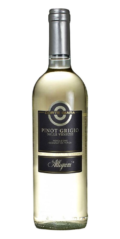 Купить Вино Moscato Corte Dei Rovi Италия