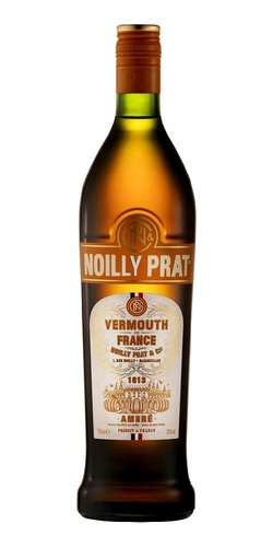 Noilly Prat Ambr  0.75l