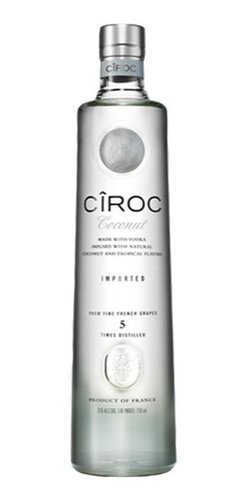 Ciroc Coconut  1l