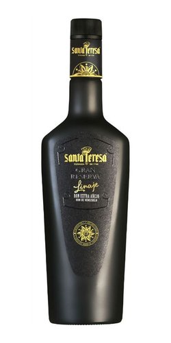 Santa Teresa Linaje  0.7l