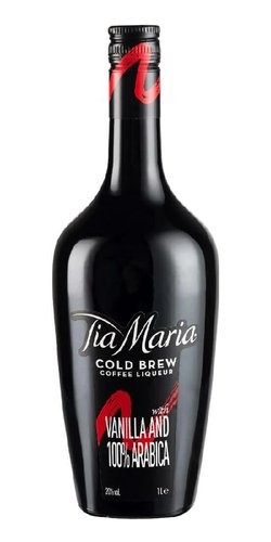 Tia Maria  0.7l