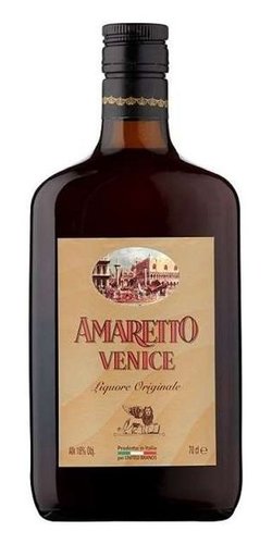 Amaretto Venice  0.7l