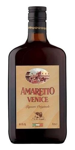 Amaretto Venice  0.7l