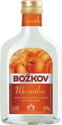 Bokov Meruka  30%0.20l
