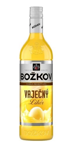 Bokov Vajen  1l