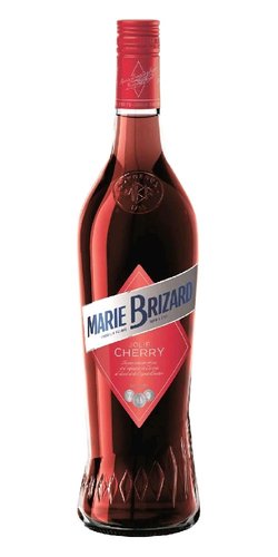 Marie Brizard Cherry  0.7l