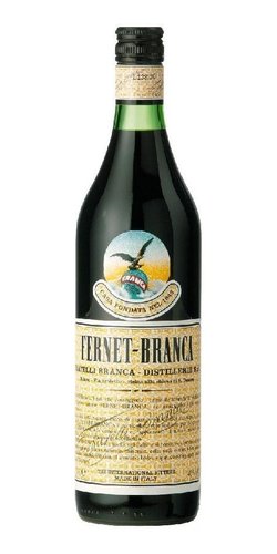 Fernet Branca Original  0.7l