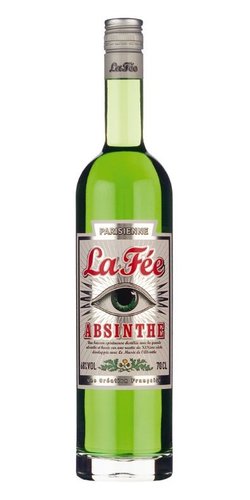 la FEE Parissiene  0.7l