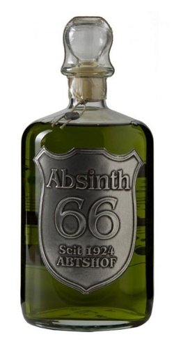 66 Abtshof  1l