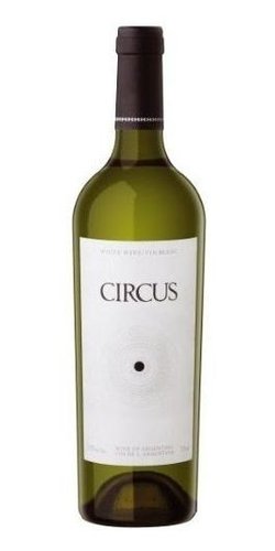 Torrontes Circus Escorihuela Gascon  0.75l