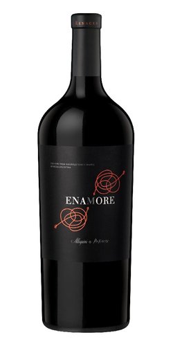 Enamore Renacer  0.75l