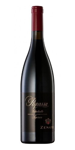 Valpolicella Ripassa Zenato  0.75l