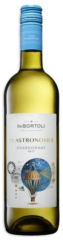 Chardonnay Astro Bortoli  0.75 l