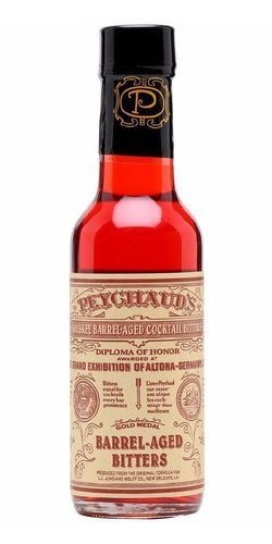 Peychauds  0.148l