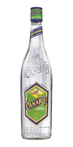 CanaRio  0.7l