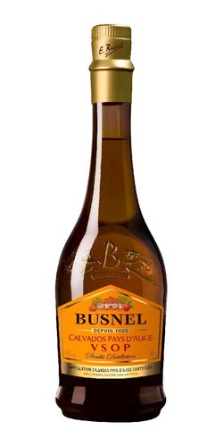 Busnel Vsop  0.7l