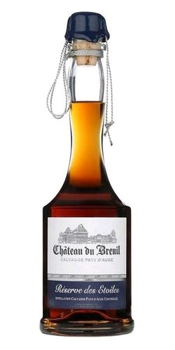 Chateau du Breuil Rserve des Etoiles  0.7l