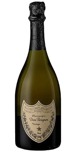 Dom Perignon  0.75l