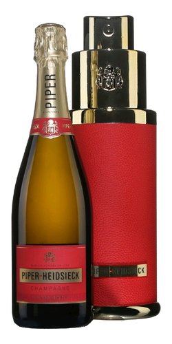 Piper Heidsieck Parfum  0.75l