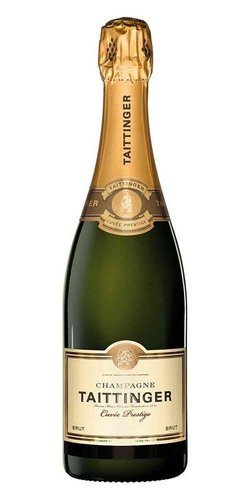 Taittinger Prestige  0.75l