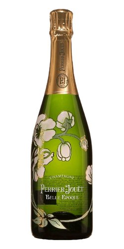 Perrier Jouet Belle Epoque  0.75l