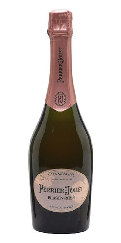 P.Jouet Blason ros  0.75l