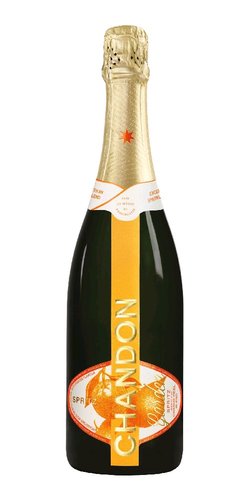 Chandon Garden Spritz  0.75l