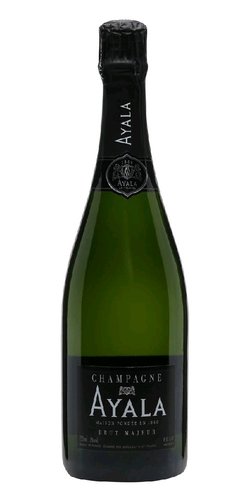 Ayala Brut Majeur  0.75l