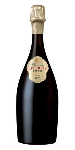 Gosset Celebris  0.75l