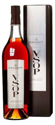 Davidoff VSOP  1l