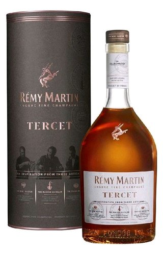 Remy Martin Tercet 0.7 l