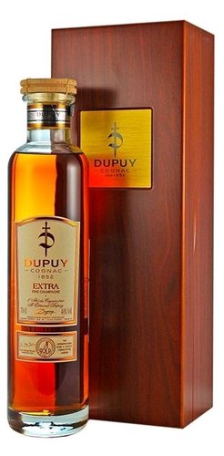 Dupuy EXTRA 0.7l