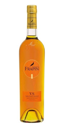 Frapin VS Luxe  0.7l