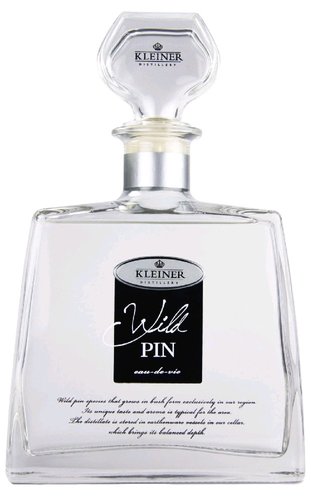 Wild Pin Kleiner 0.7l