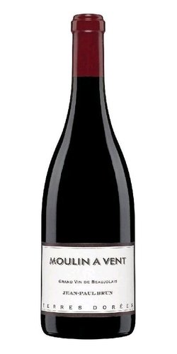 Moulin a Vent Jean Paul Brun  0.75l