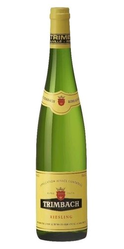 Riesling Classic Trimbach  0.75l