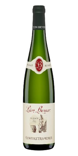 Gewurztraminer Lon Beyer  0.75l