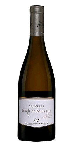 Sancerre Le MD Henri Bourgeois  0.75l