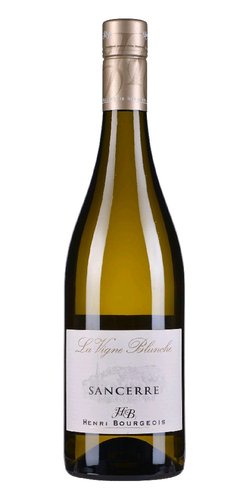 Sancerre Vigne Blanche Henri Bourgeois 0.75l