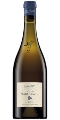 Sancerre Clos du Roy Pascal Jolivet  0.75l