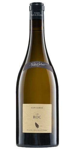 Sancerre le Roc Pascal Jolivet  0.75l