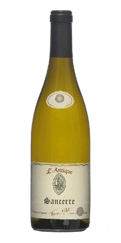 Sancerre Antique JP.Mollet  0.75l