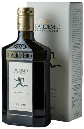 Laudemio Marchesi di Frescobaldi  0.5l