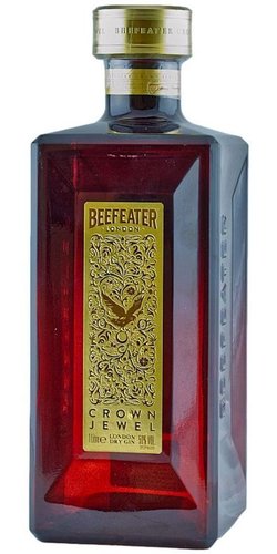 Beefeater Crown Jewel  1l