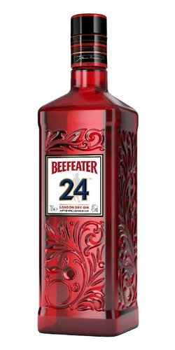 Beefeater 24  0.7l