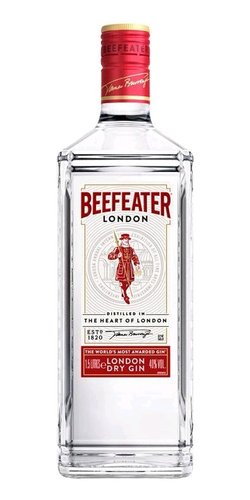 Beefeater  1.5l
