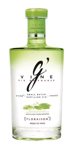 GVine Floraison  1l