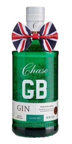 Williams Chase GB Extra dry  0.7l