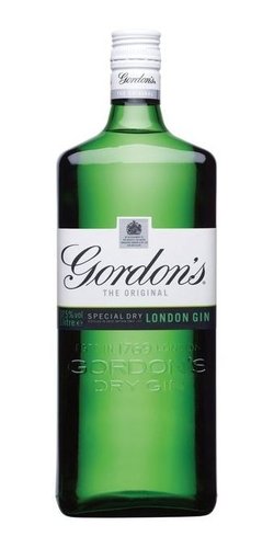 Gordons Special  0.7l